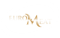 Logo Euro Meat