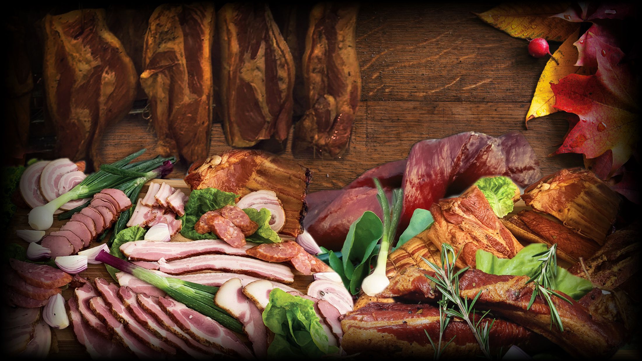 Preparate traditionale