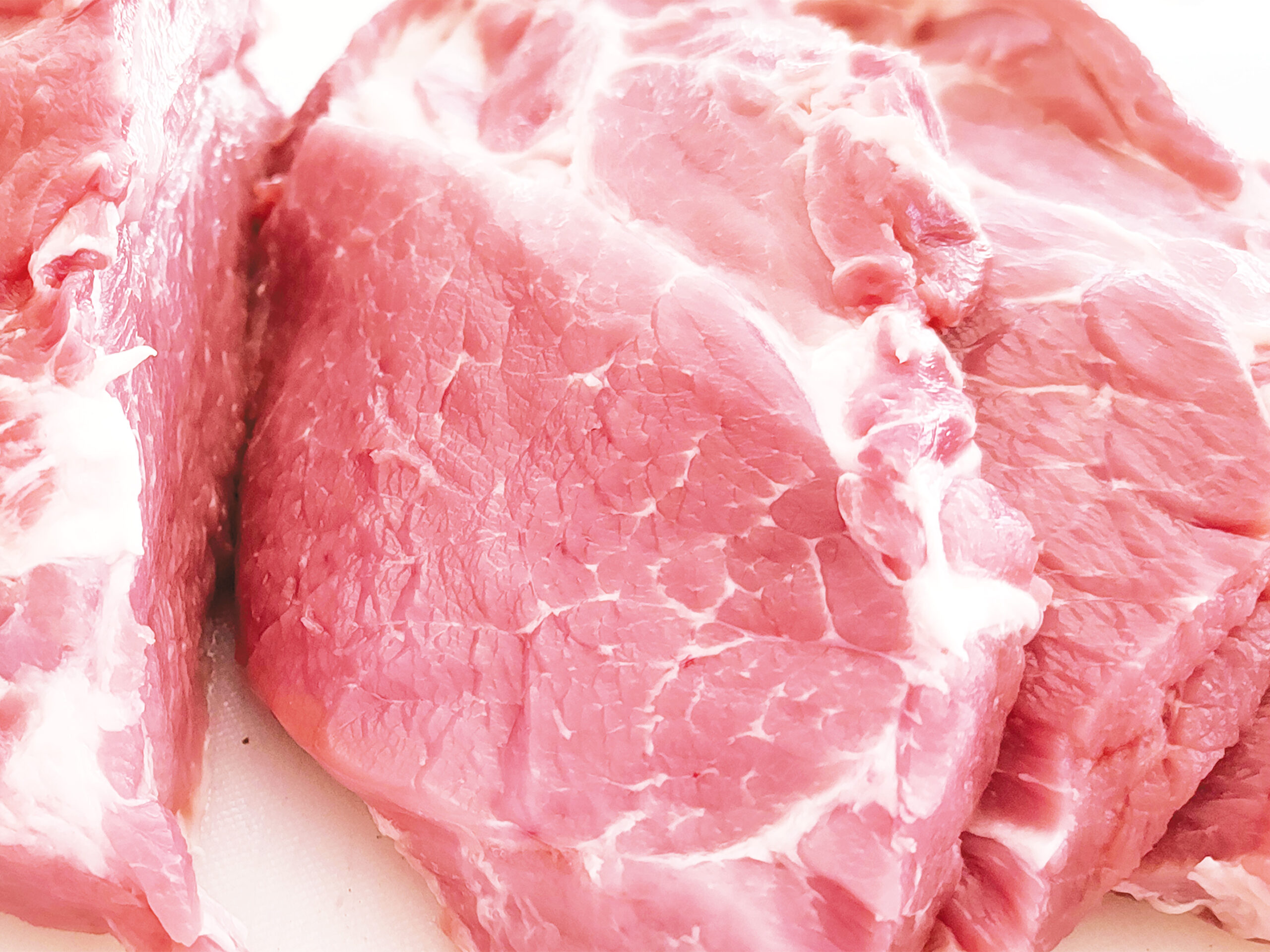 Pulpa de porc fara os Pulpa de porc fara os
