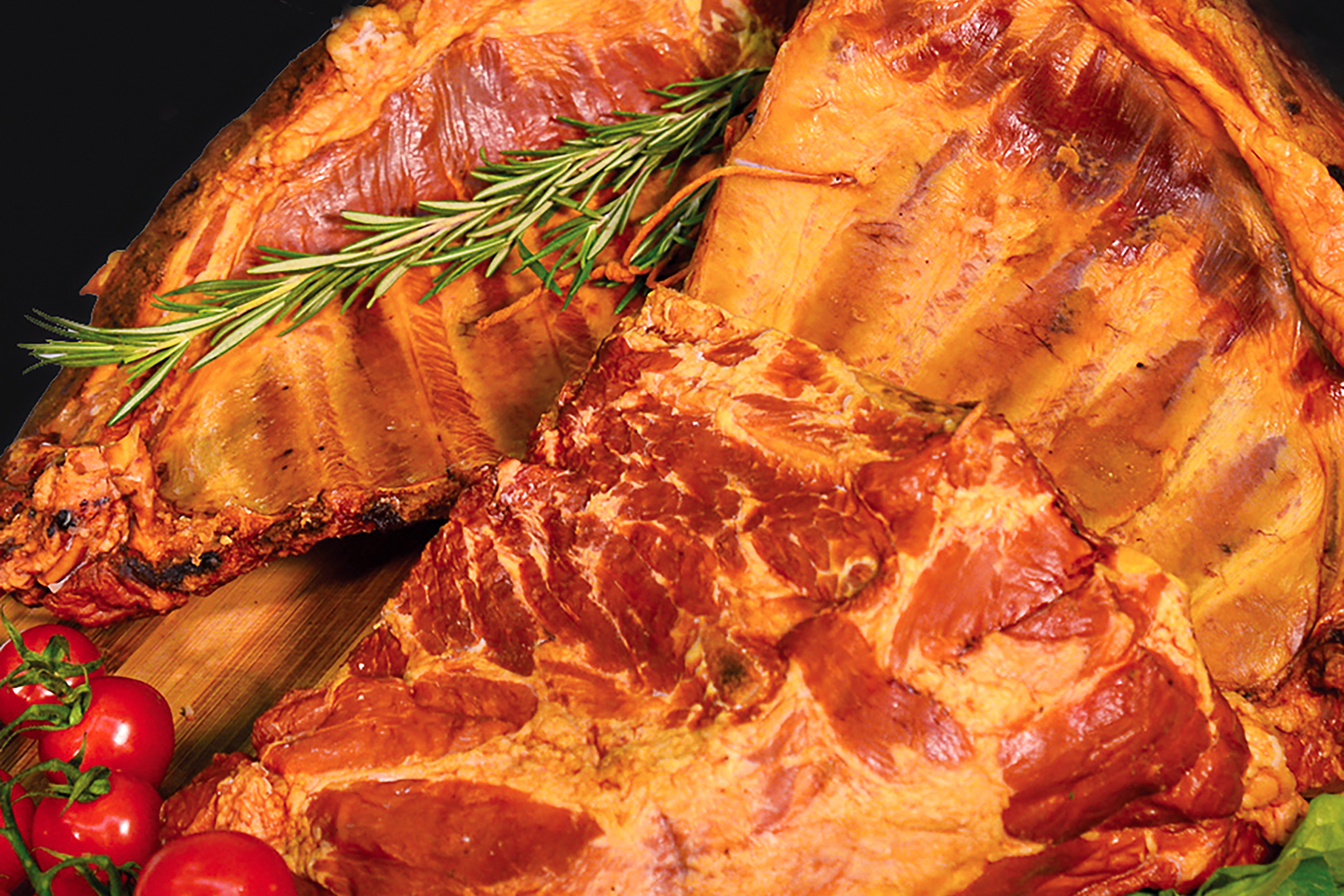 Carnati Podu Pitarului