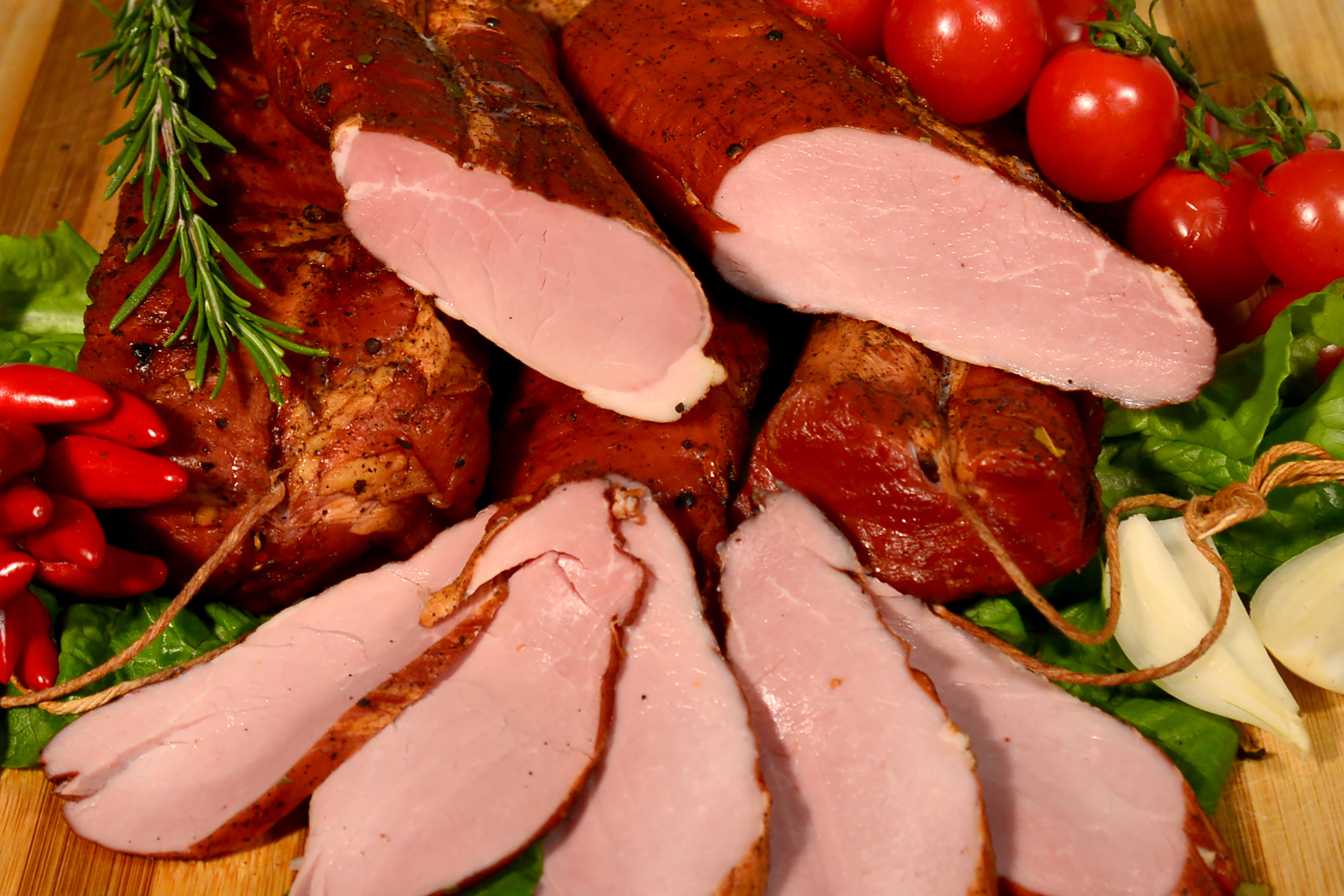 File copa crud-uscat