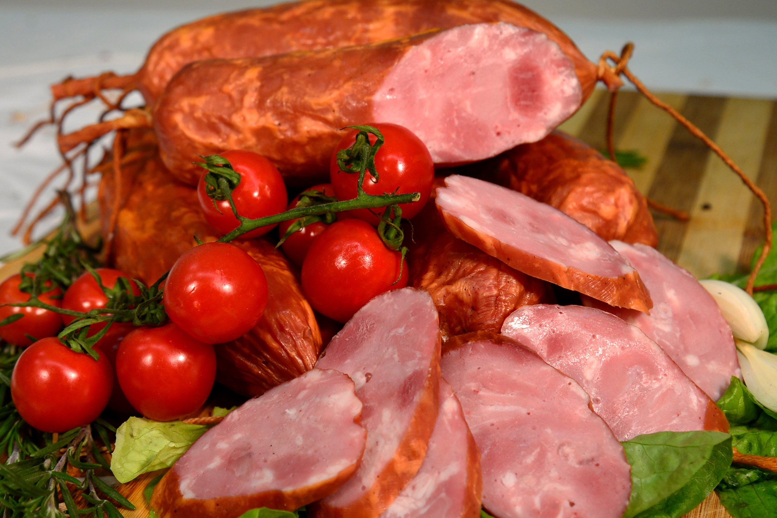 Ceafa copa crud-uscata